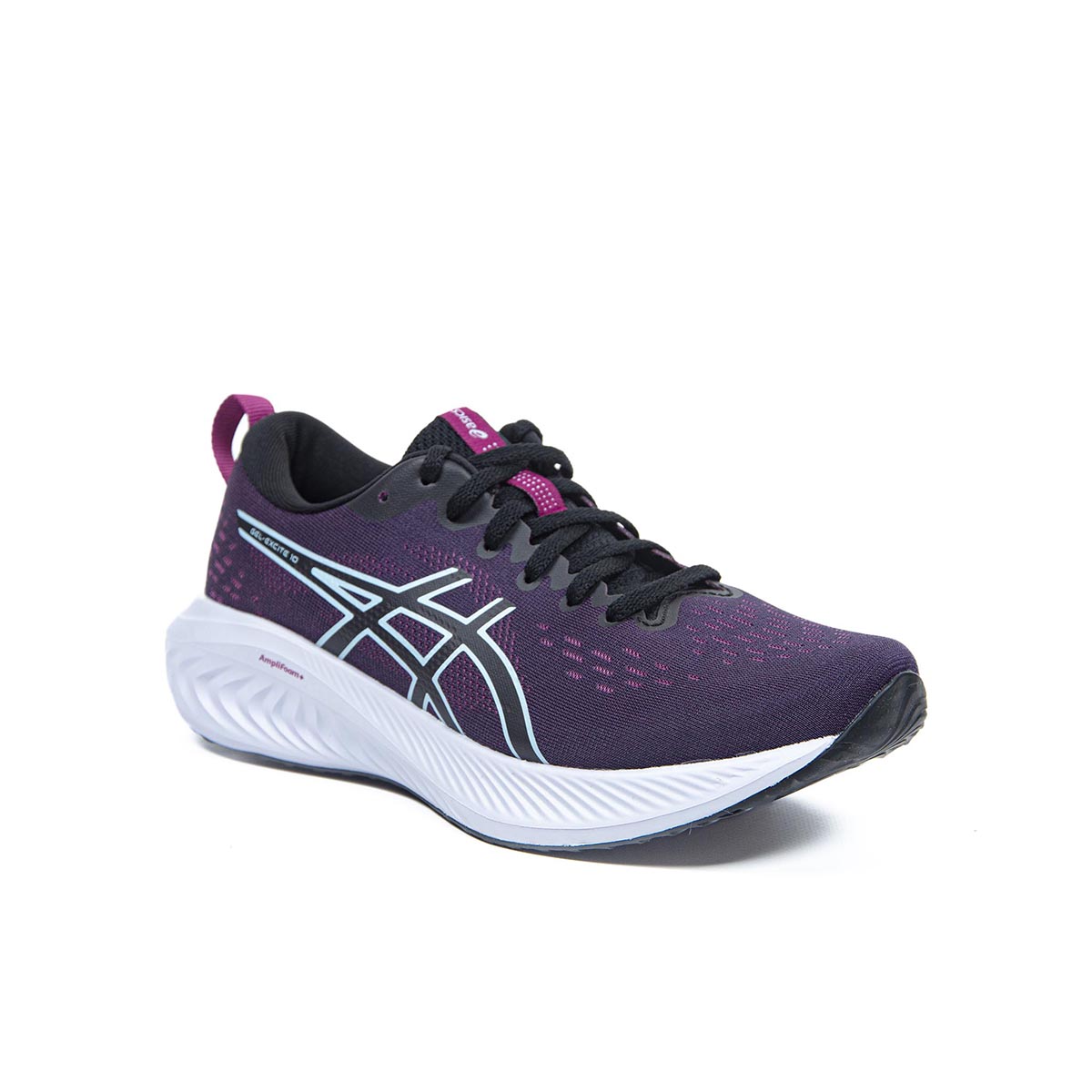 ASICS - GEL-EXCITE 10