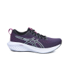 ASICS - GEL-EXCITE 10