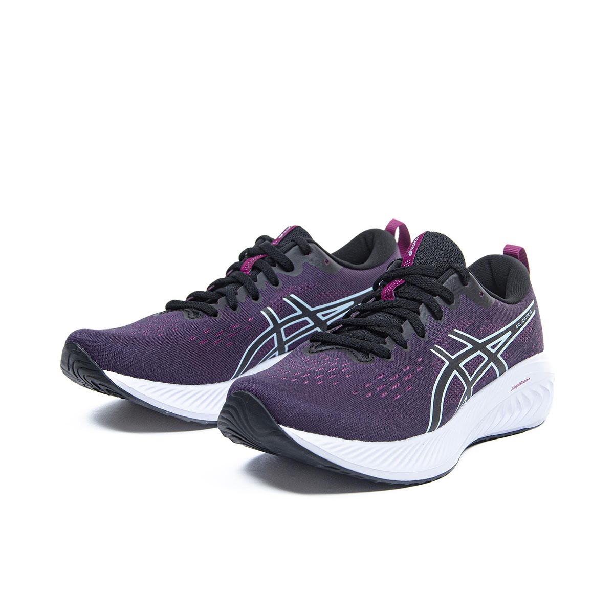 ASICS - GEL-EXCITE 10