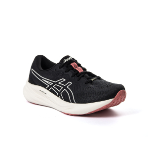 ASICS - GEL-PULSE 15 GTX