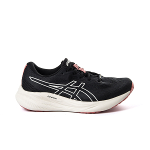 ASICS - GEL-PULSE 15 GTX