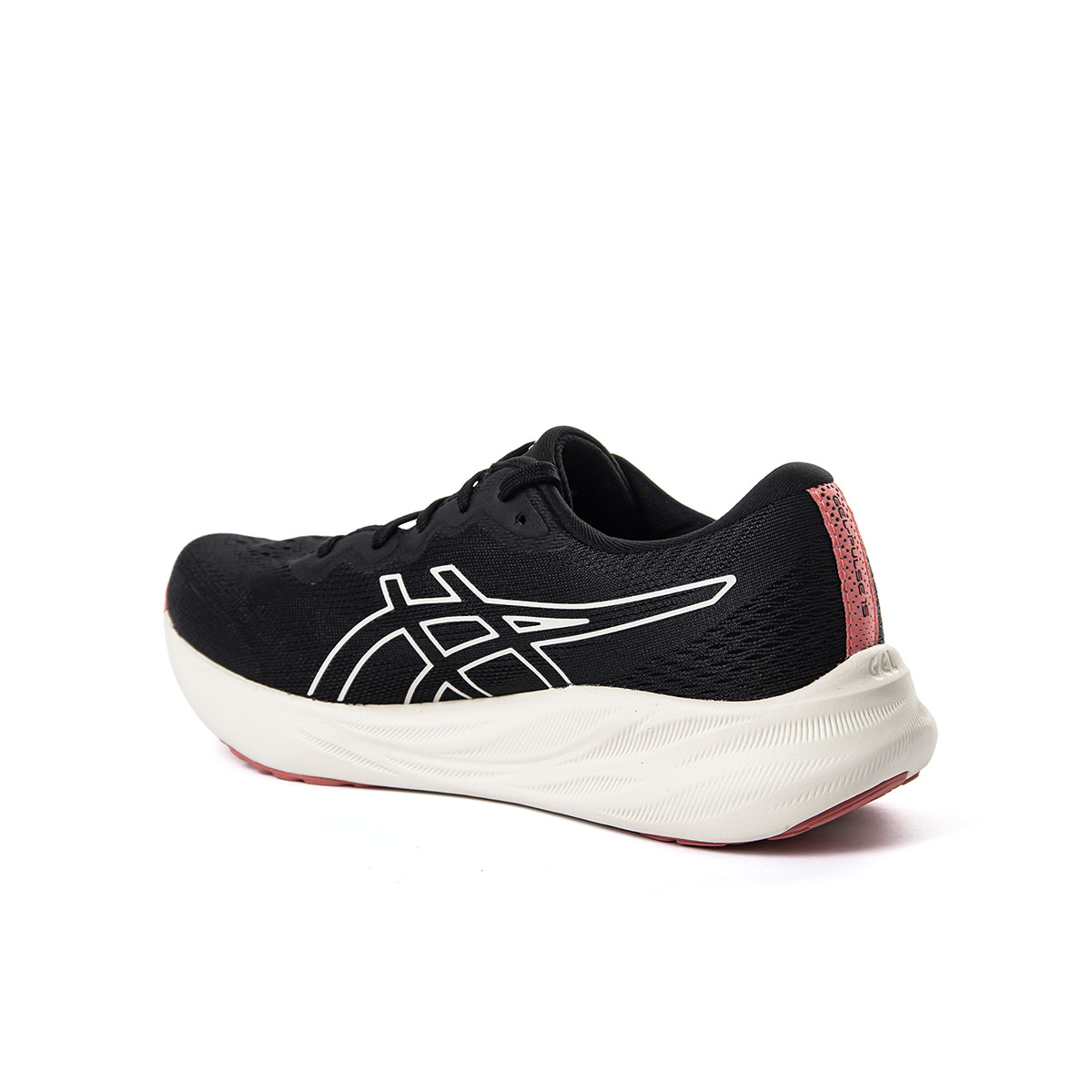 ASICS - GEL-PULSE 15 GTX