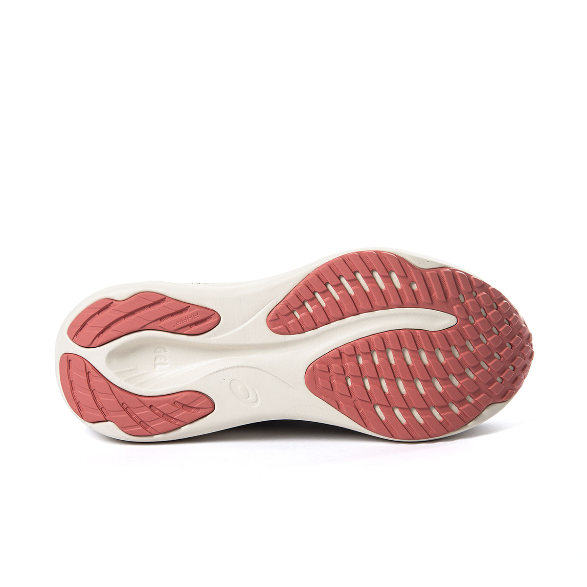 ASICS - GEL-PULSE 15 GTX
