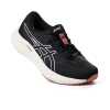 ASICS - GEL-PULSE 15 GTX