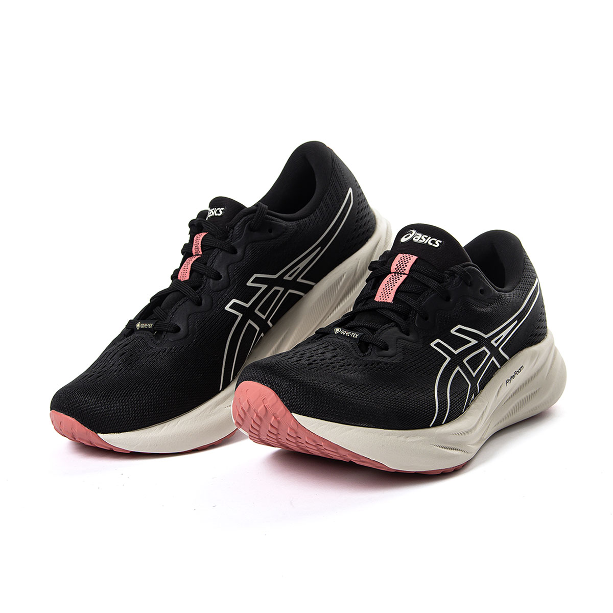 ASICS - GEL-PULSE 15 GTX