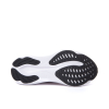 ASICS - GEL-PULSE 15