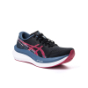 ASICS - MAGIC SPEED 4