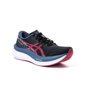 ASICS - MAGIC SPEED 4