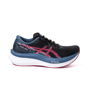 ASICS - MAGIC SPEED 4