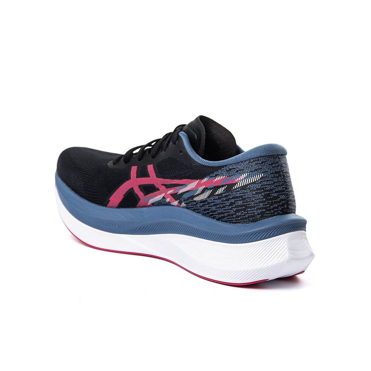 ASICS - MAGIC SPEED 4