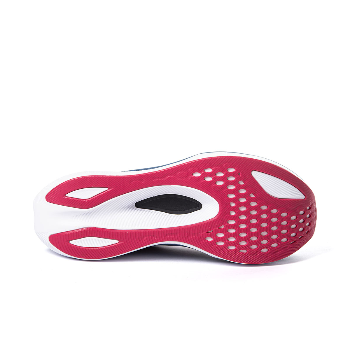 ASICS - MAGIC SPEED 4