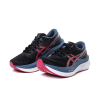 ASICS - MAGIC SPEED 4