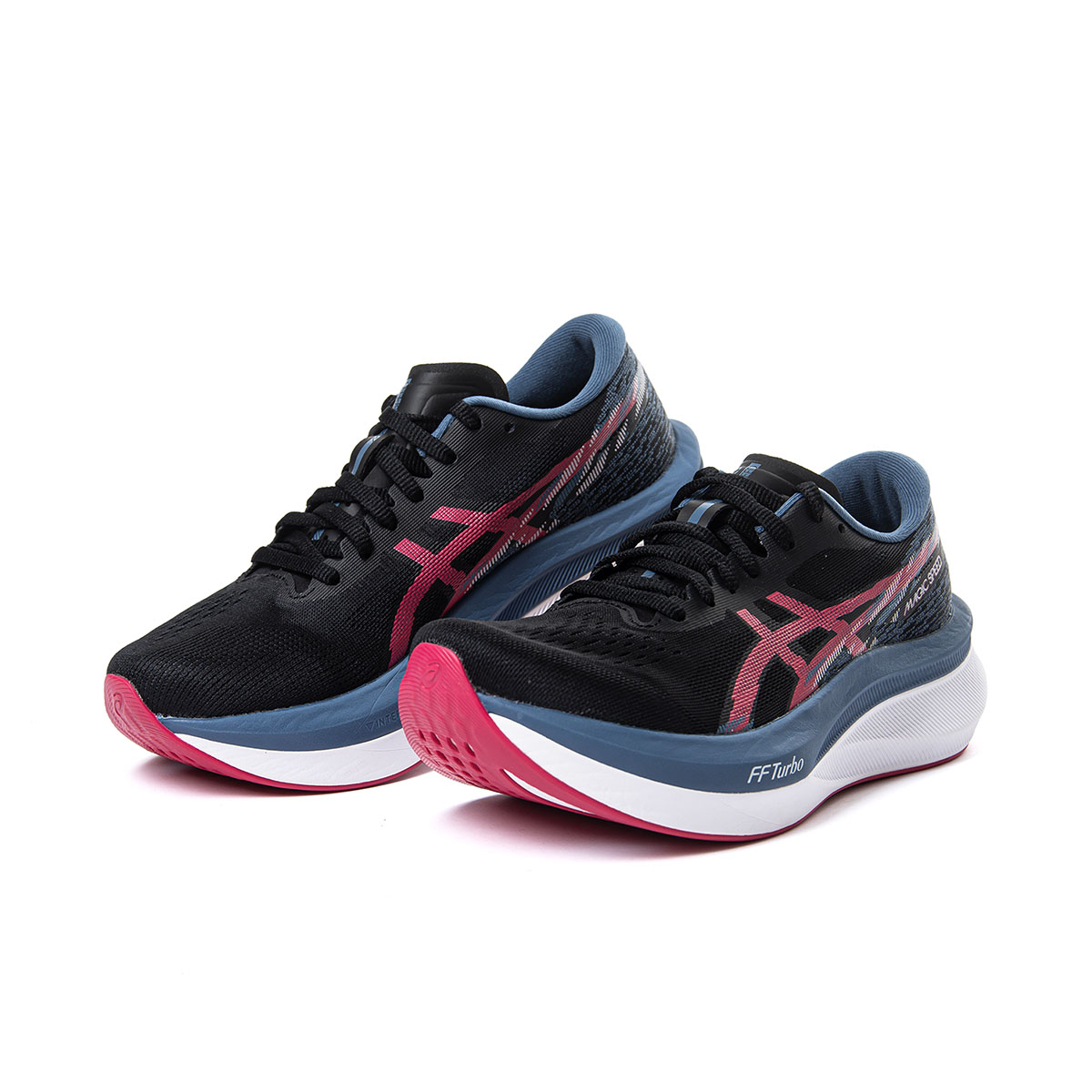 ASICS - MAGIC SPEED 4