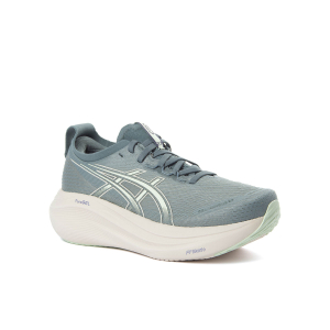 ASICS - GEL-NIMBUS 27