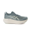 ASICS - GEL-NIMBUS 27