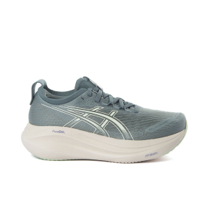 ASICS - GEL-NIMBUS 27