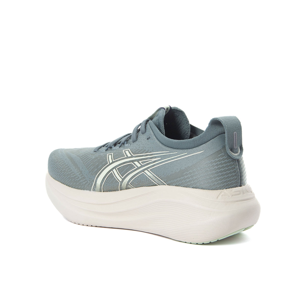 ASICS - GEL-NIMBUS 27