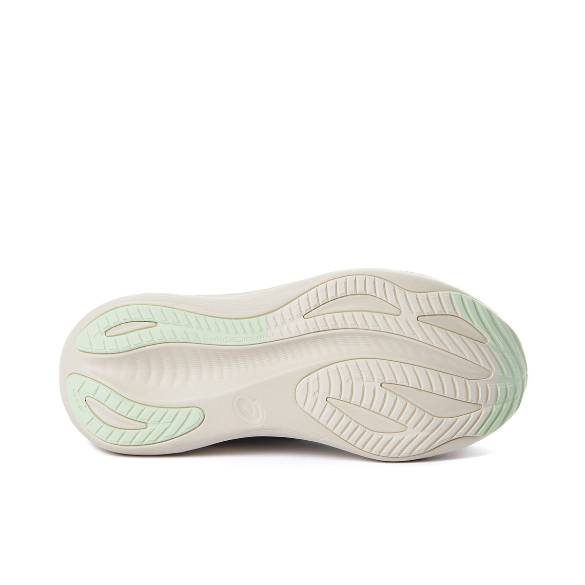 ASICS - GEL-NIMBUS 27