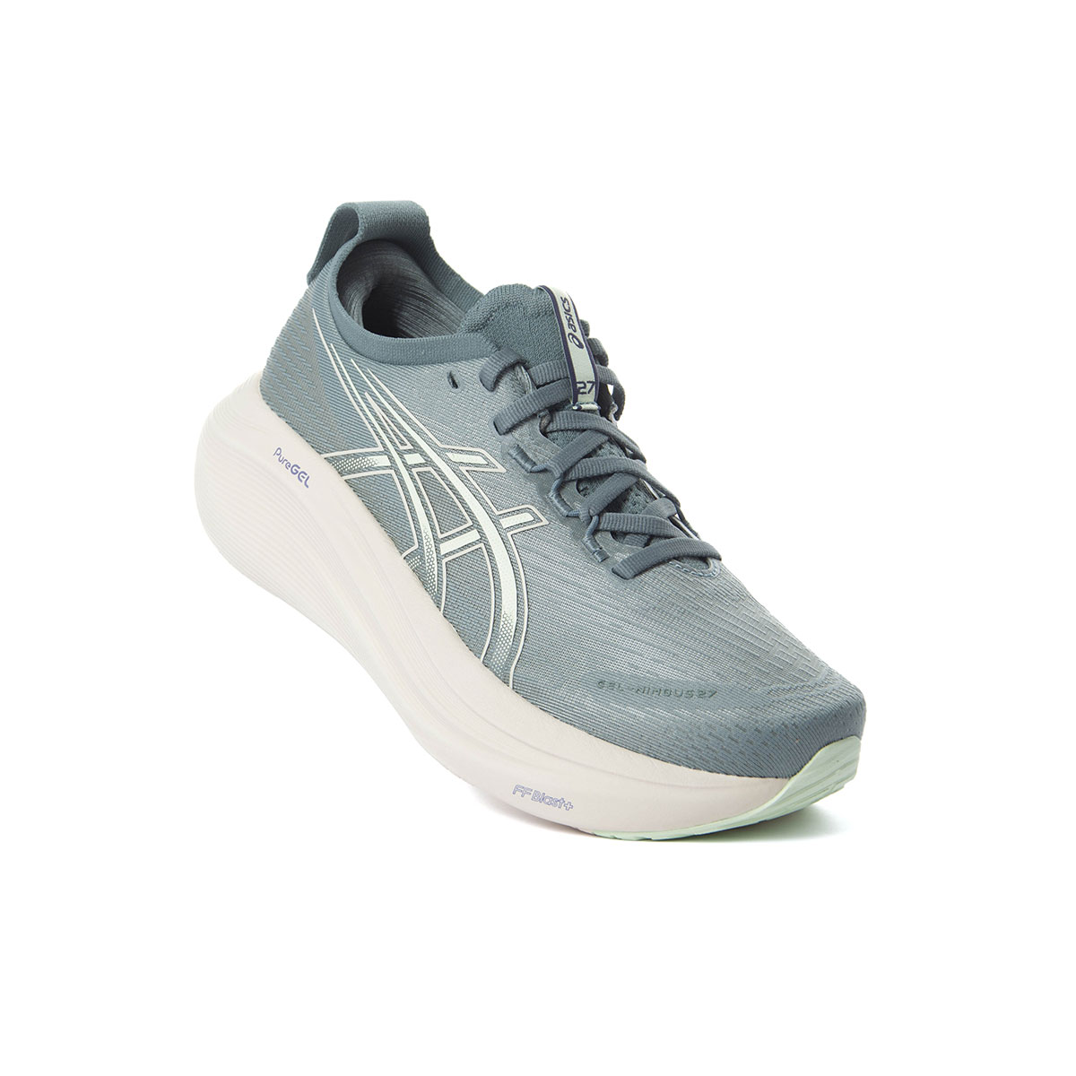 ASICS - GEL-NIMBUS 27