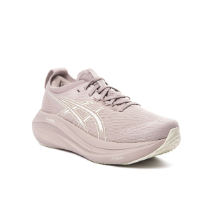 ASICS - GEL-NIMBUS 27