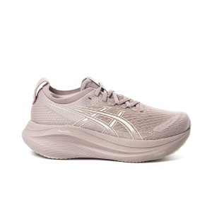 ASICS - GEL-NIMBUS 27