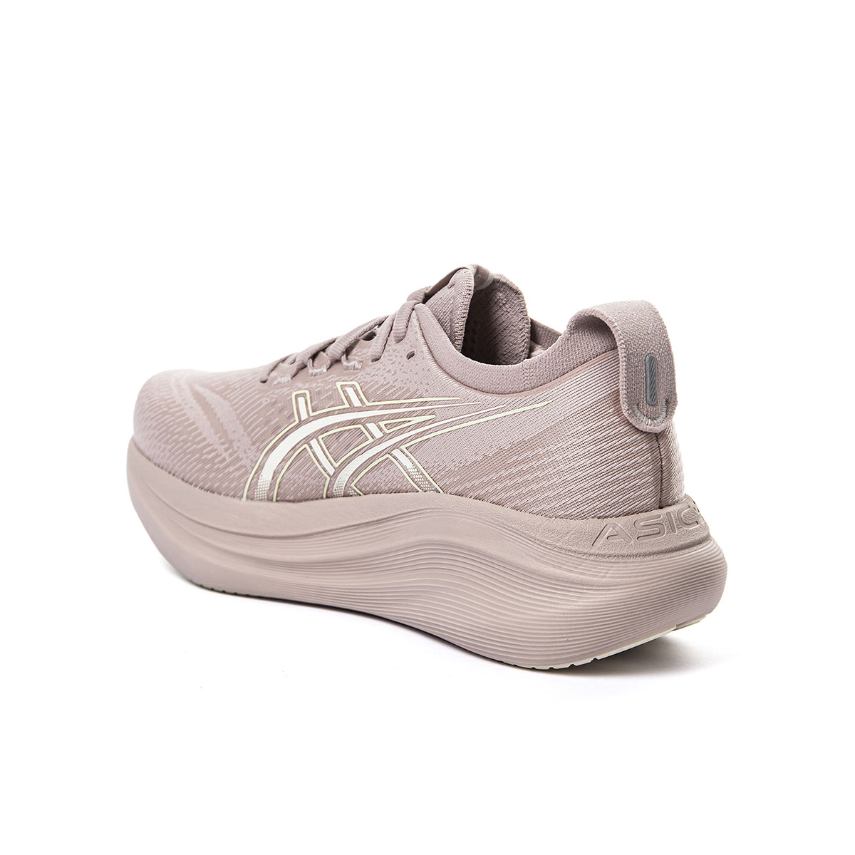 ASICS - GEL-NIMBUS 27