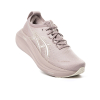 ASICS - GEL-NIMBUS 27