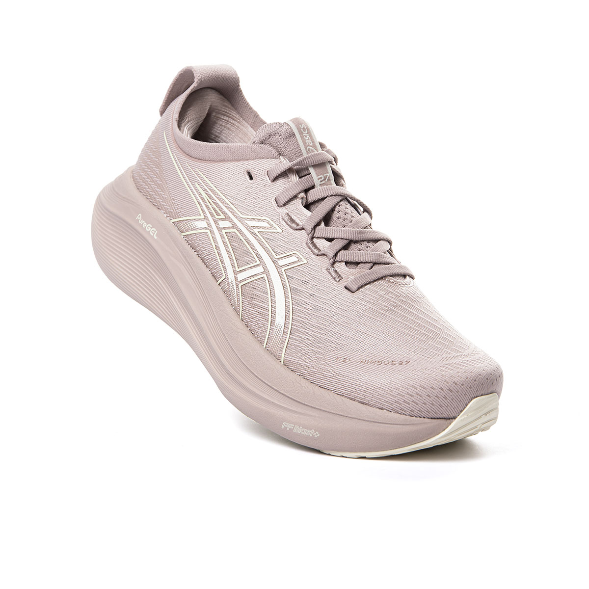 ASICS - GEL-NIMBUS 27
