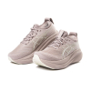 ASICS - GEL-NIMBUS 27