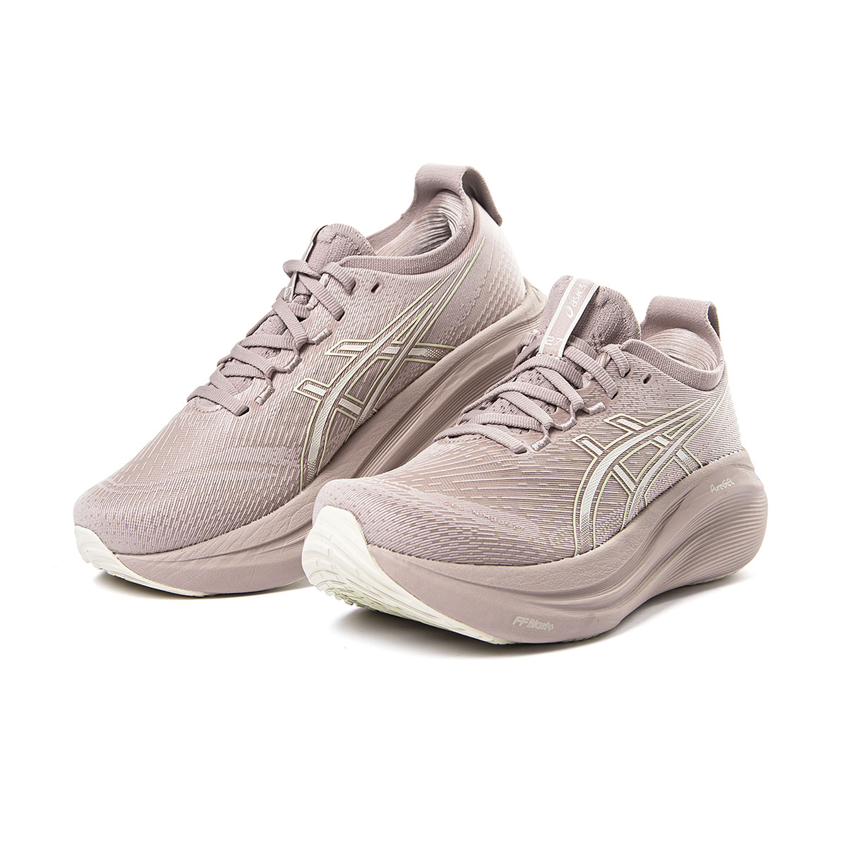 ASICS - GEL-NIMBUS 27