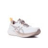 ASICS - GEL-PULSE 16