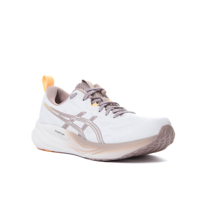 ASICS - GEL-PULSE 16