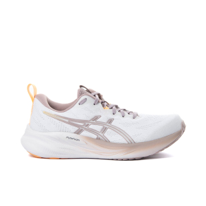 ASICS - GEL-PULSE 16