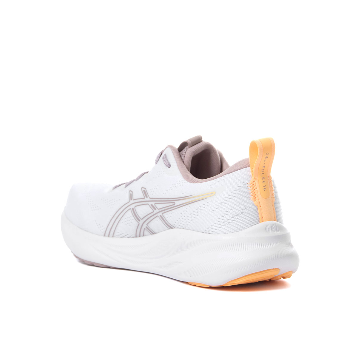 ASICS - GEL-PULSE 16