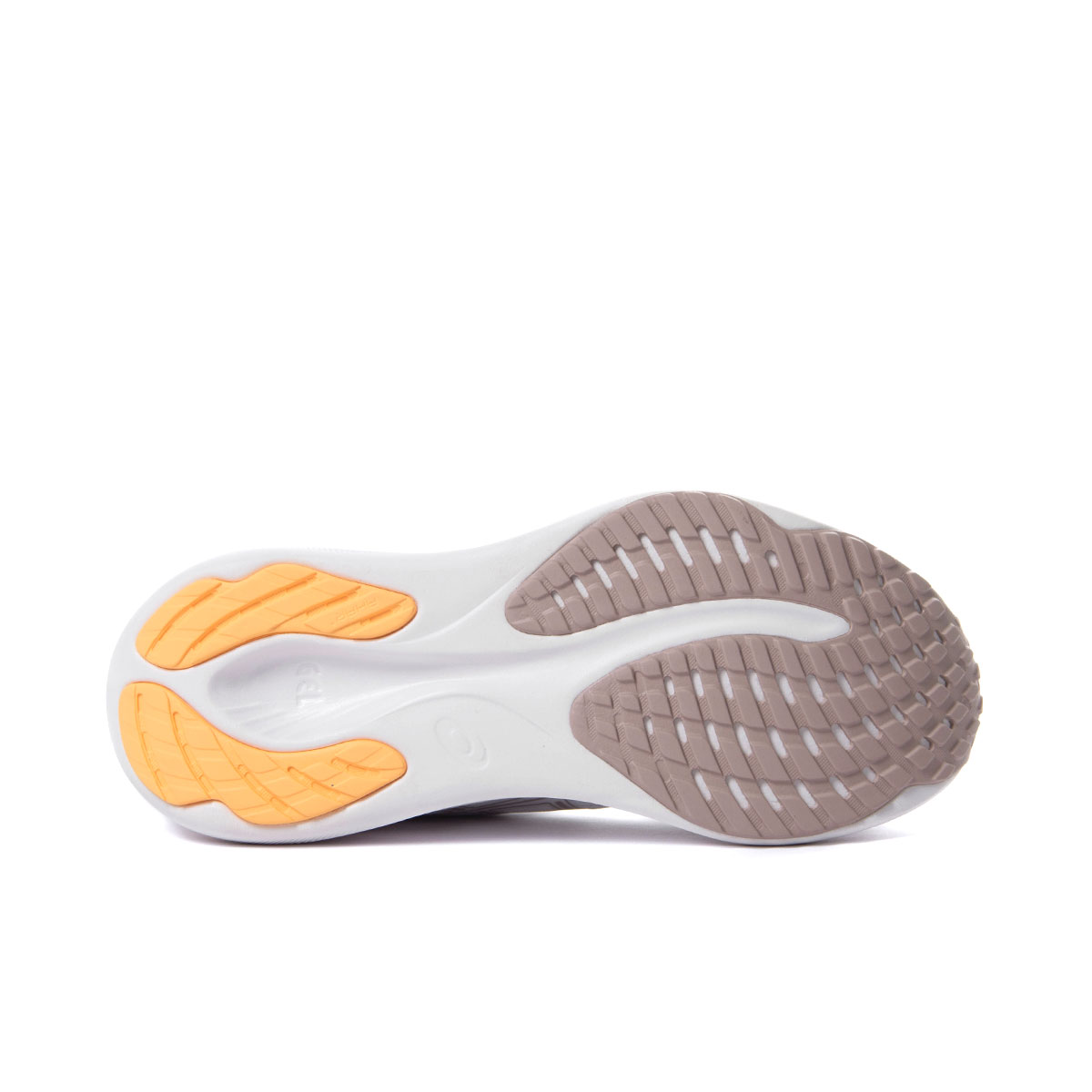 ASICS - GEL-PULSE 16