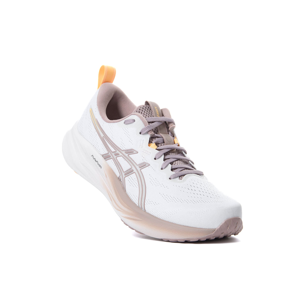 ASICS - GEL-PULSE 16