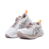 ASICS - GEL-PULSE 16