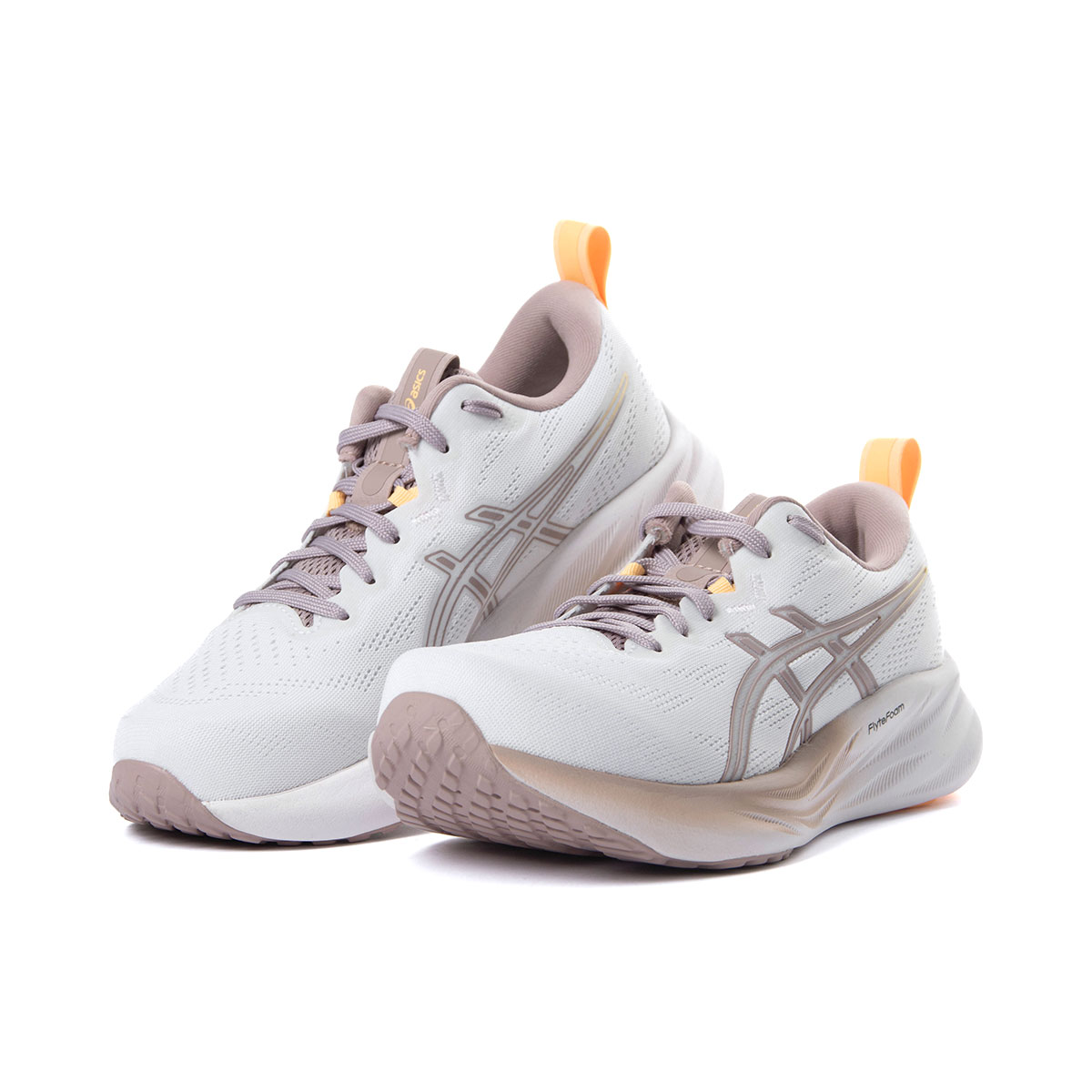 ASICS - GEL-PULSE 16