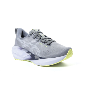 ASICS - NOVABLAST 5