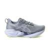 ASICS - NOVABLAST 5