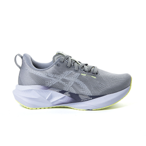 ASICS - NOVABLAST 5