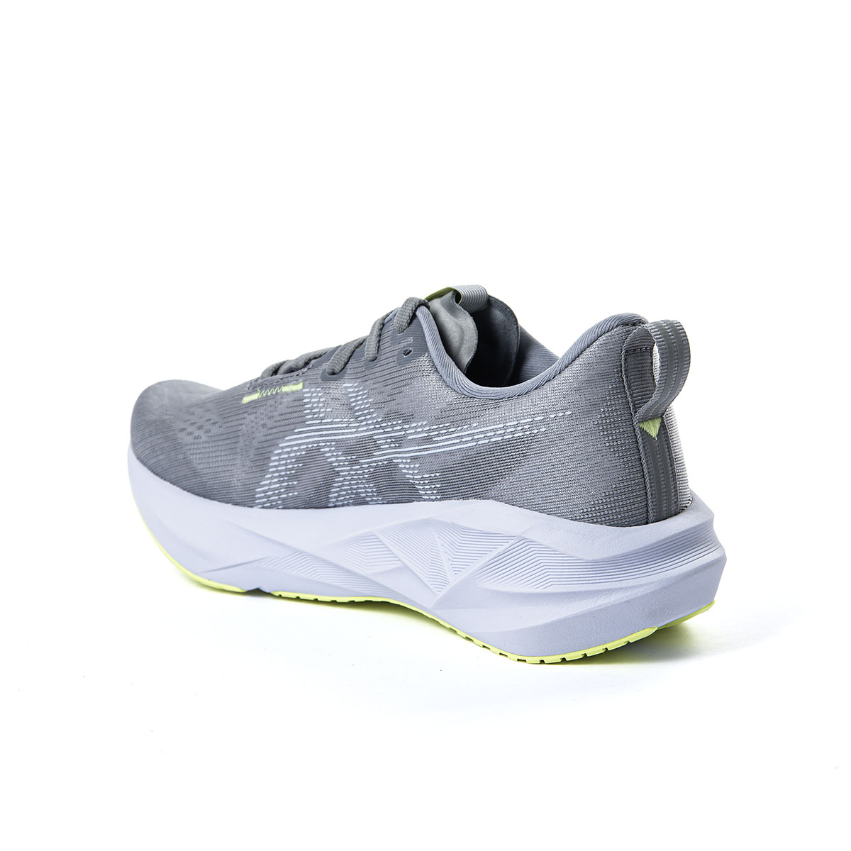 ASICS - NOVABLAST 5