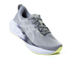 ASICS - NOVABLAST 5