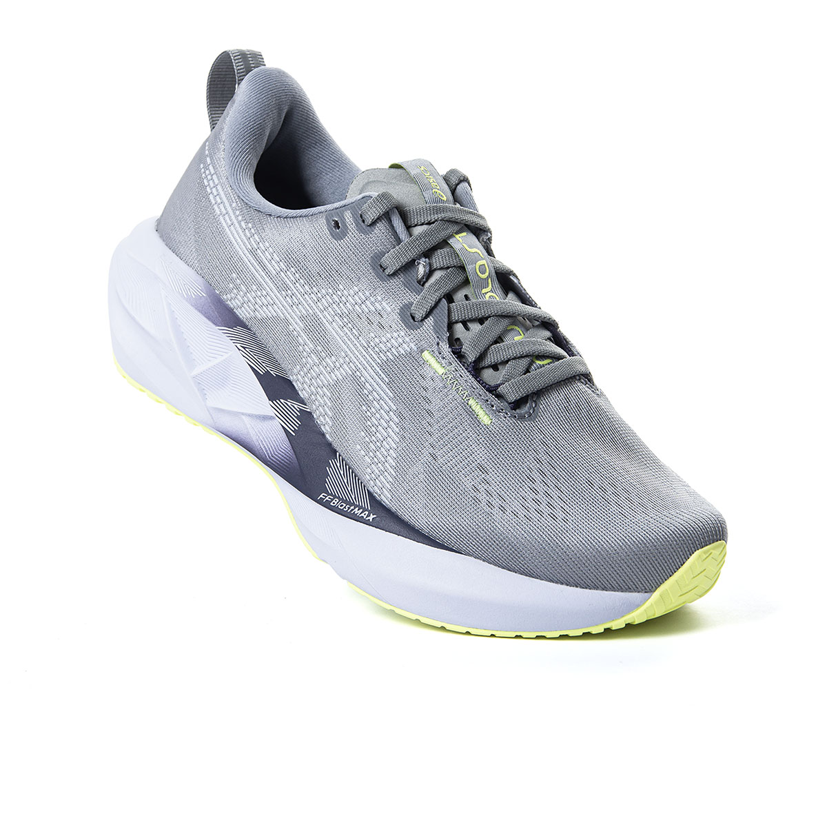 ASICS - NOVABLAST 5