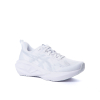 ASICS - NOVABLAST 5