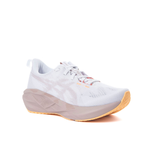 ASICS - NOVABLAST 5