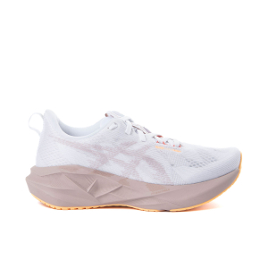 ASICS - NOVABLAST 5