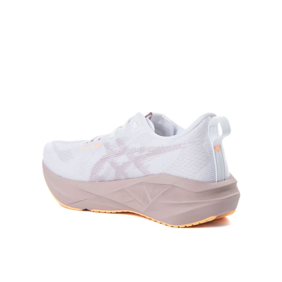 ASICS - NOVABLAST 5