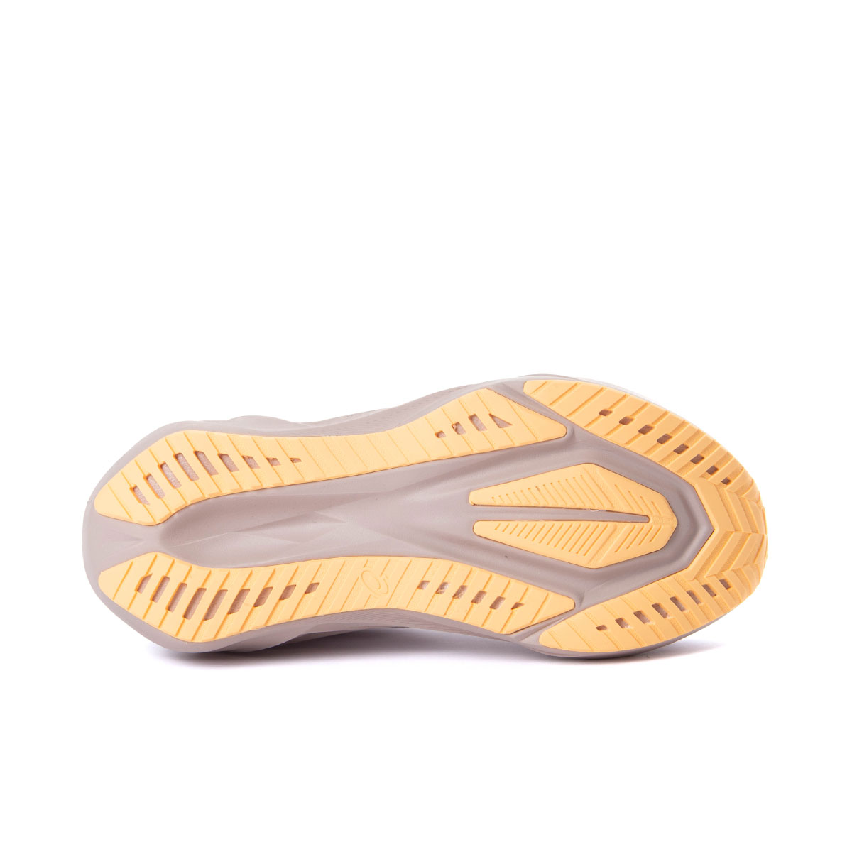 ASICS - NOVABLAST 5
