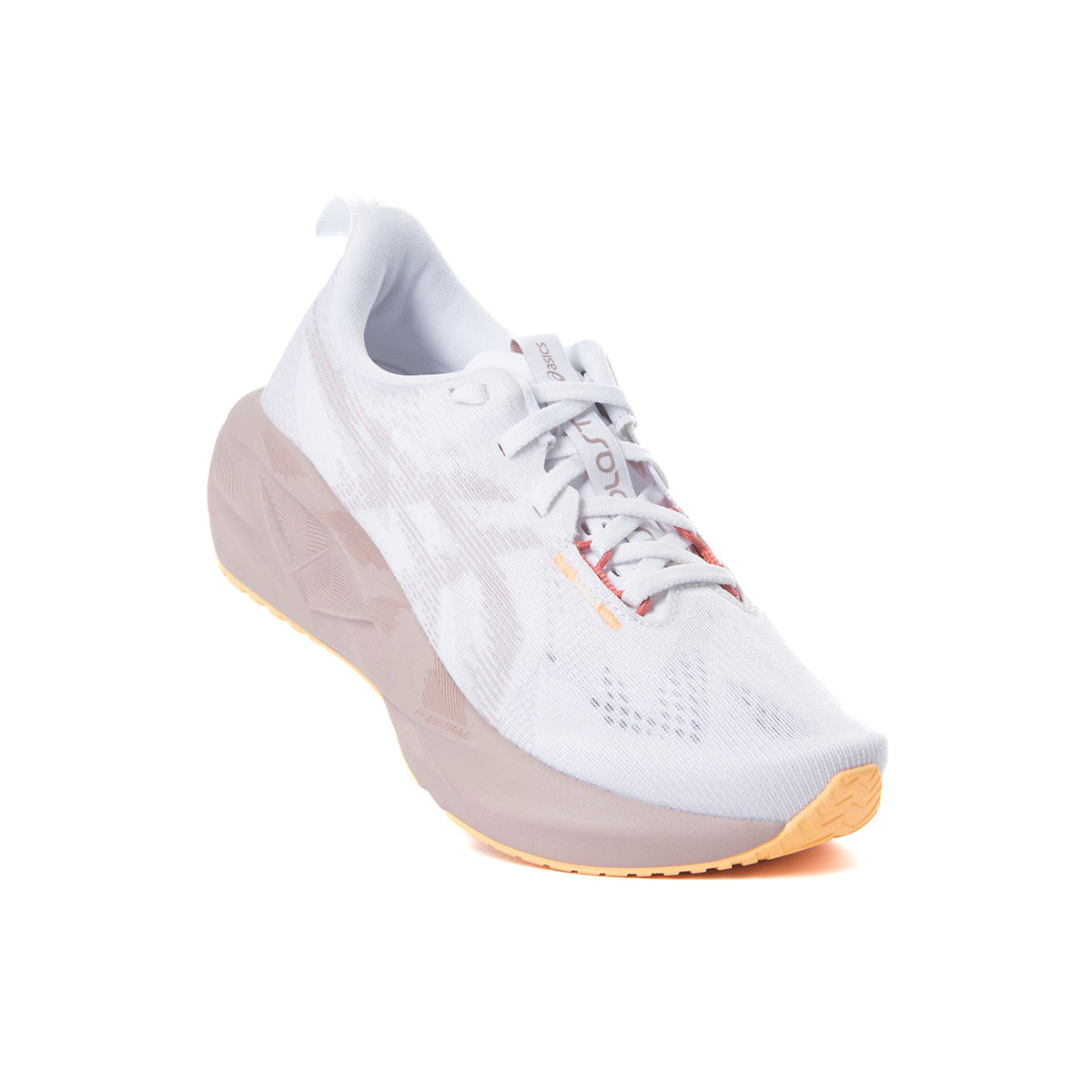 ASICS - NOVABLAST 5